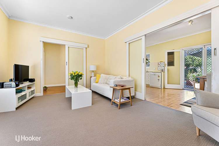 Sixth view of Homely house listing, 1 Bennett Crescent, Magill SA 5072