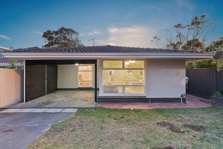 Sixth view of Homely semiDetached listing, 67 Hale Road, Wembley Downs WA 6019