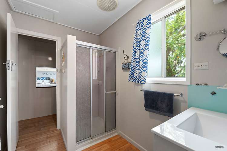 Sixth view of Homely house listing, 33 Sixth Avenue, Palm Beach QLD 4221