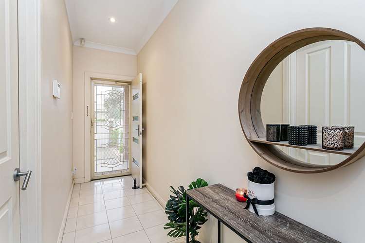 Second view of Homely house listing, 39A Fifth Avenue, Woodville Gardens SA 5012