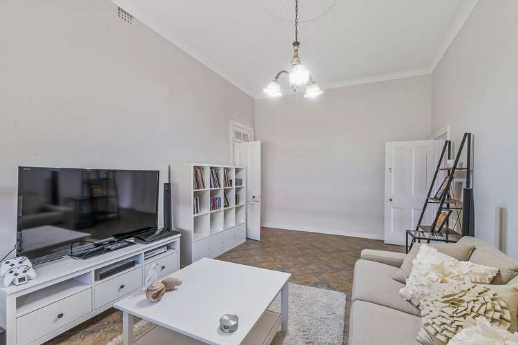 Third view of Homely house listing, 44 Green Street, Brompton SA 5007