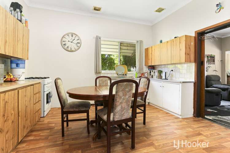 Fourth view of Homely house listing, 8 Horrocks Road, Preston Settlement WA 6225