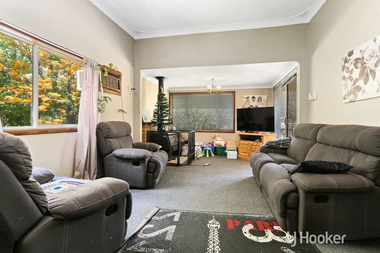 Sixth view of Homely house listing, 8 Horrocks Road, Preston Settlement WA 6225