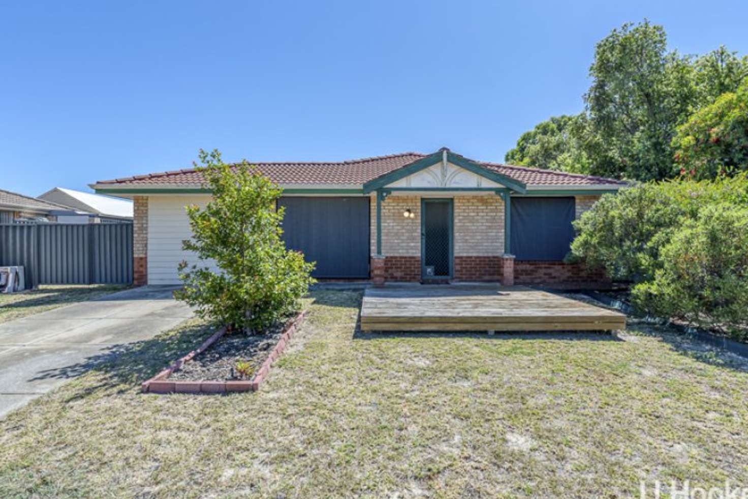 Main view of Homely house listing, 6 Bellata Place, Kenwick WA 6107