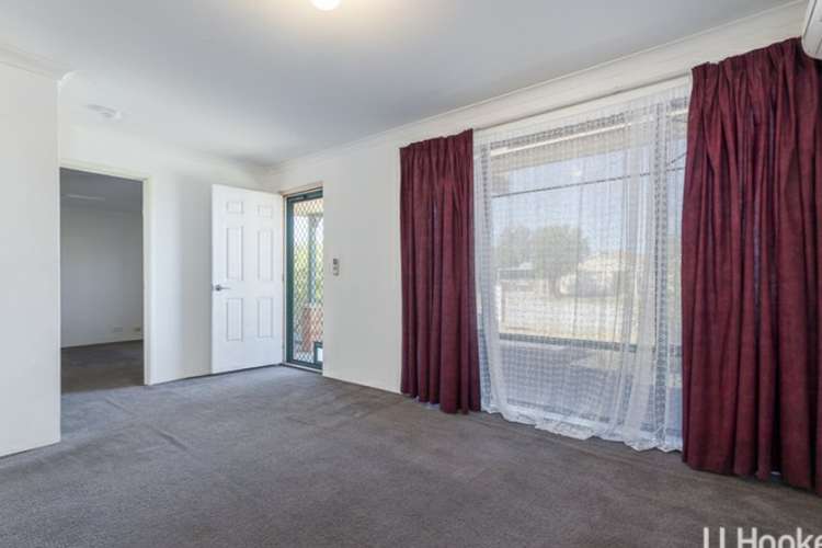 Second view of Homely house listing, 6 Bellata Place, Kenwick WA 6107