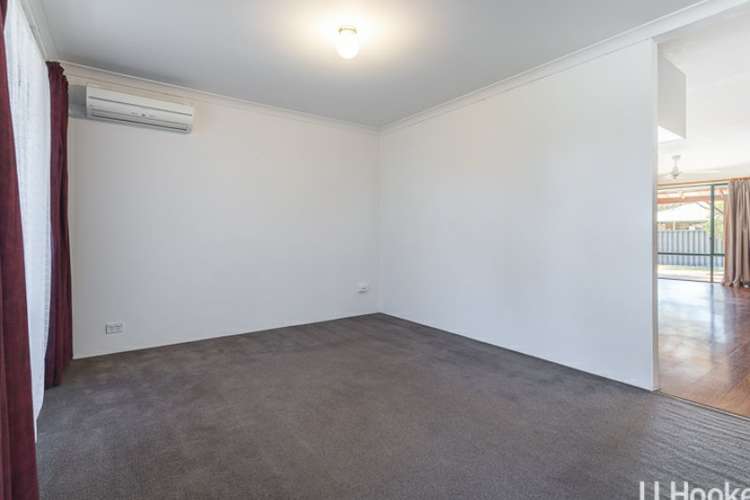 Third view of Homely house listing, 6 Bellata Place, Kenwick WA 6107