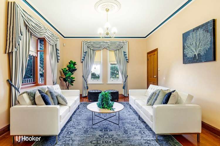 Sixth view of Homely house listing, 4 Armson Avenue, Magill SA 5072