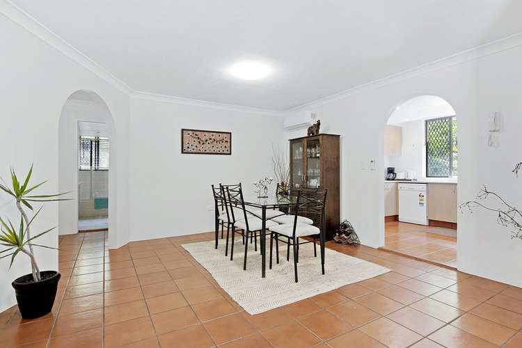 Sixth view of Homely unit listing, 12/24 Hamilton Avenue, Surfers Paradise QLD 4217