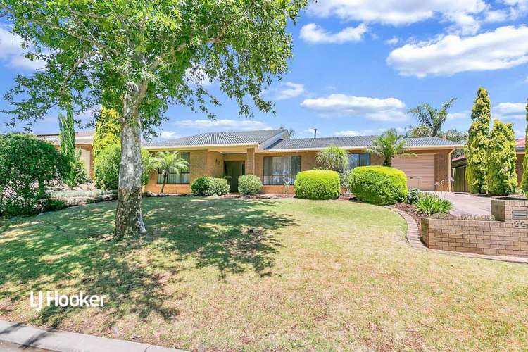 Main view of Homely house listing, 22 Galveston Place, Wynn Vale SA 5127