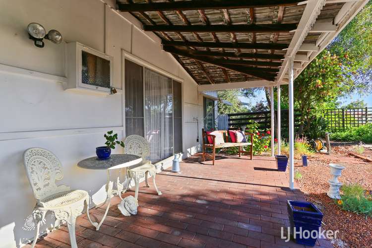Fourth view of Homely house listing, 74 Swanstone Street, Collie WA 6225