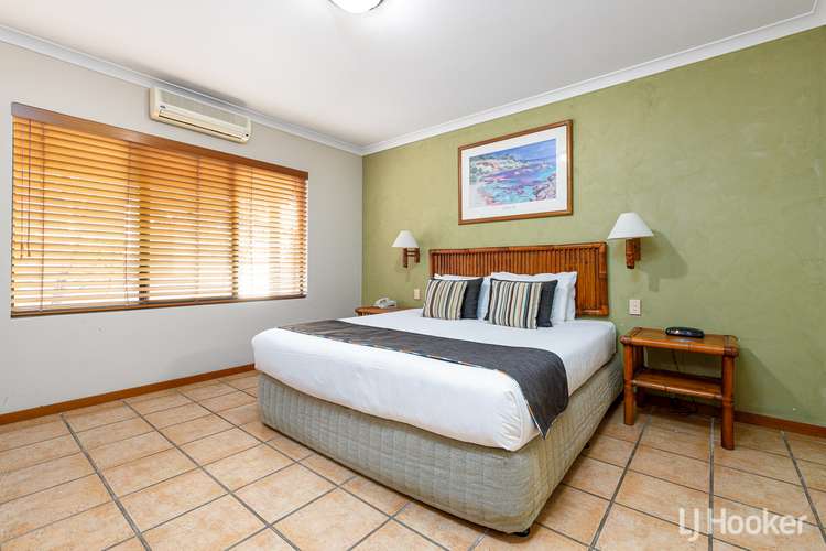 Sixth view of Homely villa listing, 23/553 Bussell Highway, Broadwater WA 6280