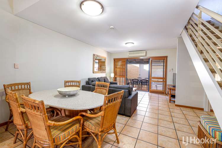 Seventh view of Homely villa listing, 23/553 Bussell Highway, Broadwater WA 6280