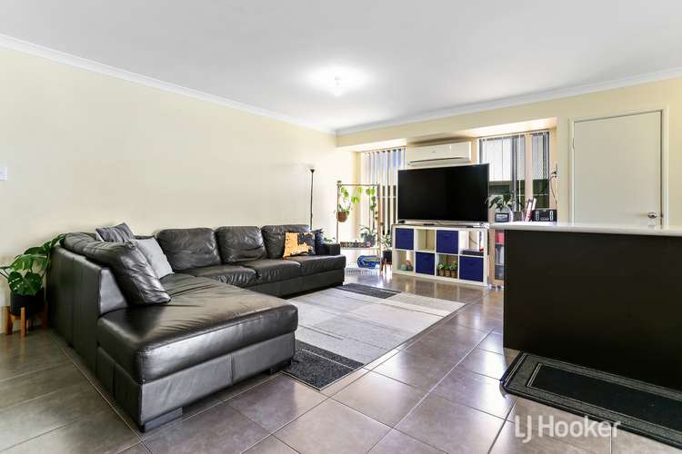 Second view of Homely house listing, 9 Star Street, Australind WA 6233