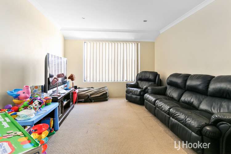 Sixth view of Homely house listing, 9 Star Street, Australind WA 6233