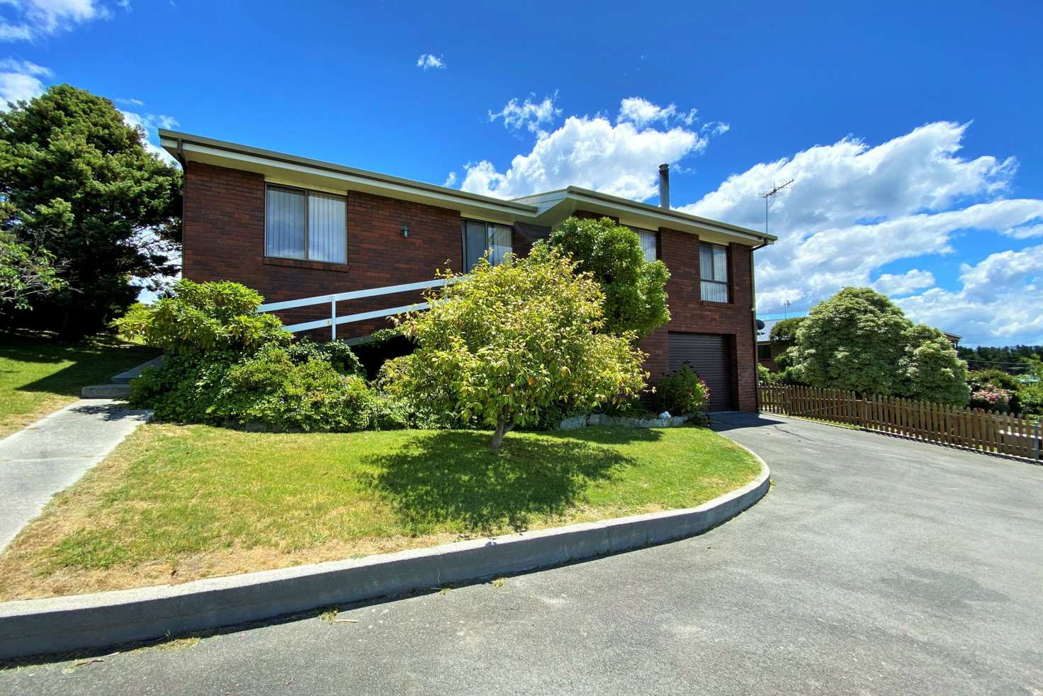 Main view of Homely house listing, 16 Erythos Grove, St Helens TAS 7216