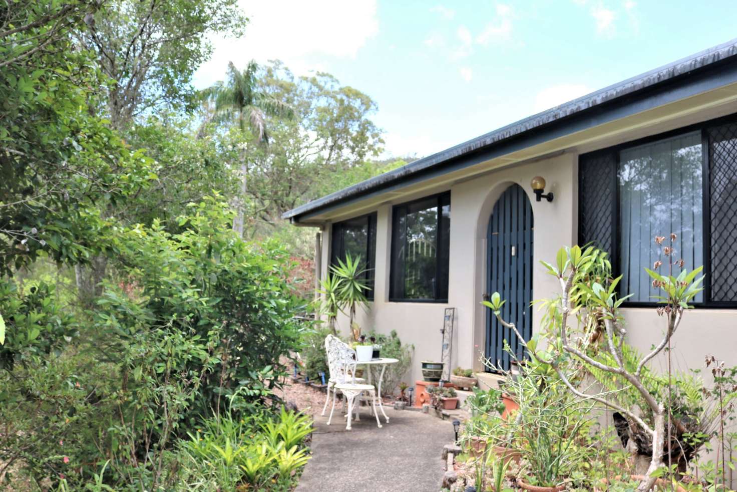 Main view of Homely house listing, 11 Page Road, Atherton QLD 4883