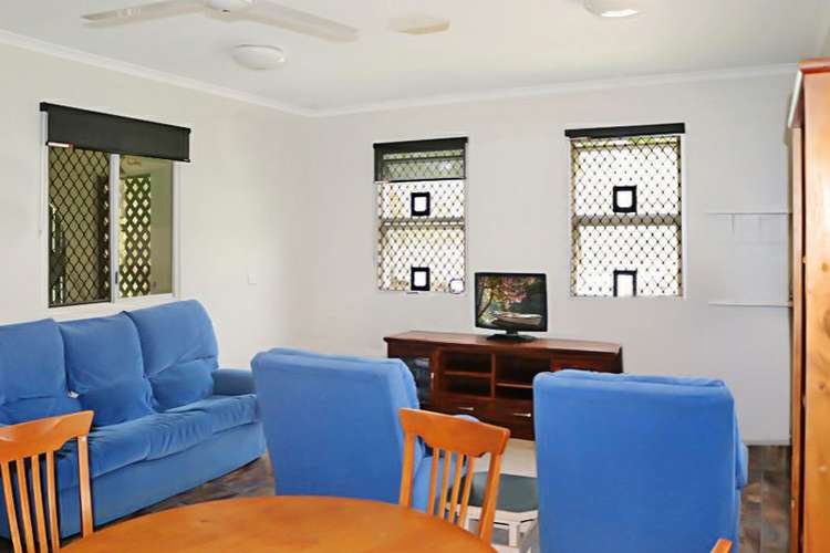 Third view of Homely house listing, 11 Page Road, Atherton QLD 4883