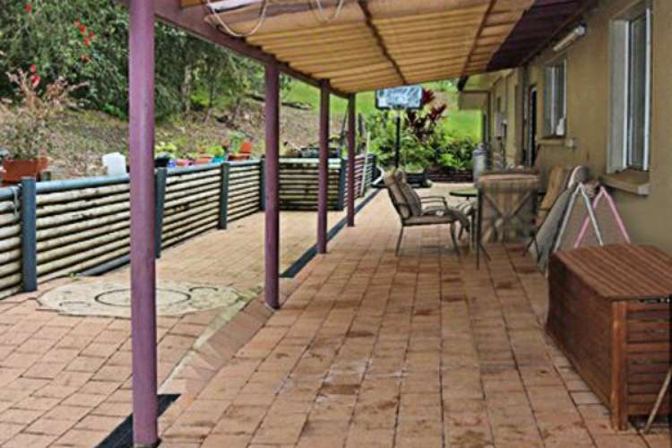 Sixth view of Homely house listing, 11 Page Road, Atherton QLD 4883