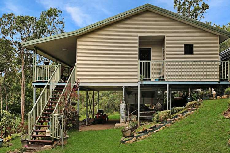 Seventh view of Homely house listing, 11 Page Road, Atherton QLD 4883