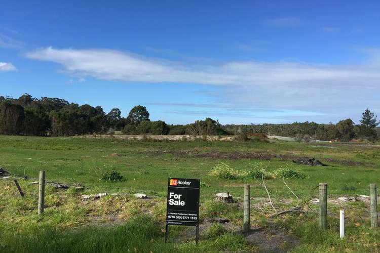 Fourth view of Homely residentialLand listing, Lot 34 Browns Road, Pemberton WA 6260