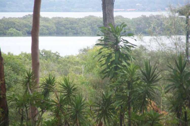 Main view of Homely residentialLand listing, 17 Brolga Street, Macleay Island QLD 4184
