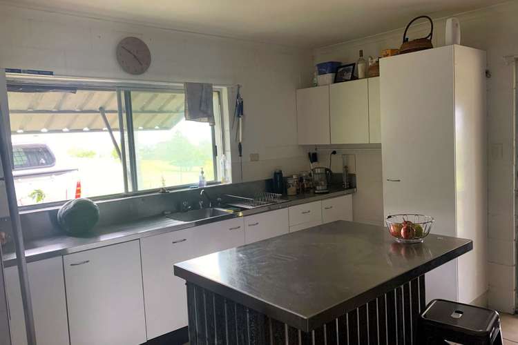 Fourth view of Homely house listing, L10 Munro Hill Close, Munro Plains QLD 4854