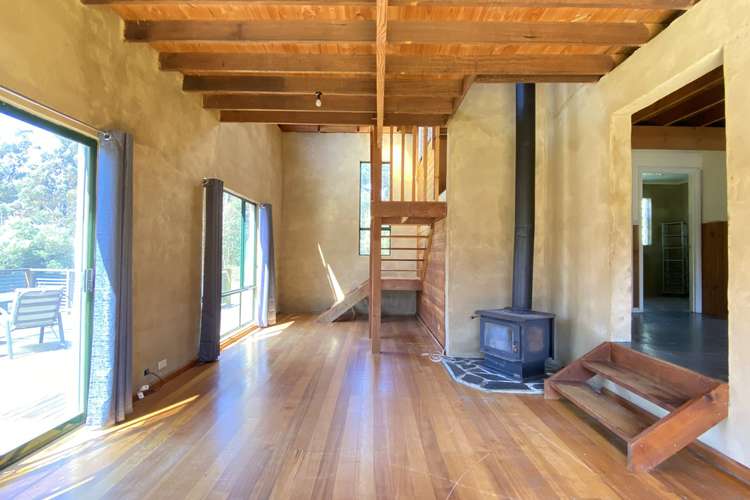 Third view of Homely house listing, 24669 Tasman Highway, St Helens TAS 7216