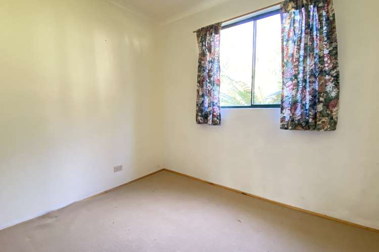 Seventh view of Homely house listing, 24669 Tasman Highway, St Helens TAS 7216