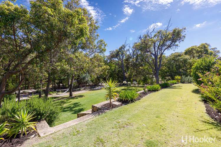 Sixth view of Homely house listing, 3 Spinnaker Drive, Leschenault WA 6233