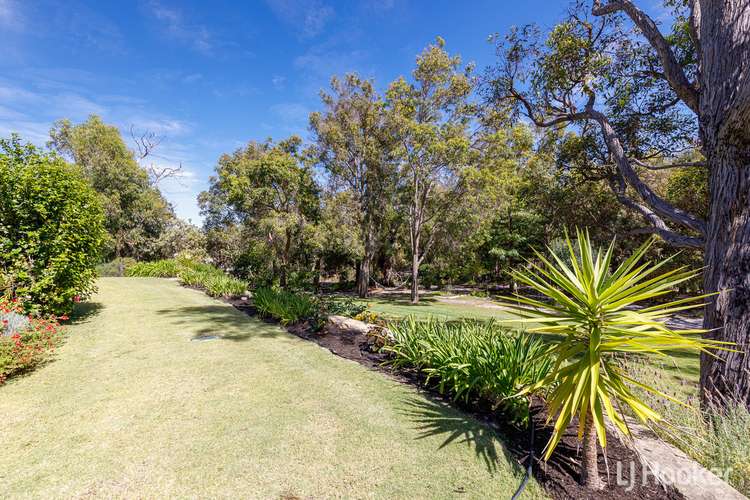 Seventh view of Homely house listing, 3 Spinnaker Drive, Leschenault WA 6233