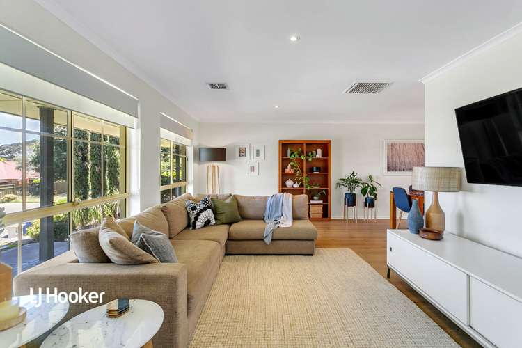 Fourth view of Homely house listing, 4 Anne Marie Court, Golden Grove SA 5125