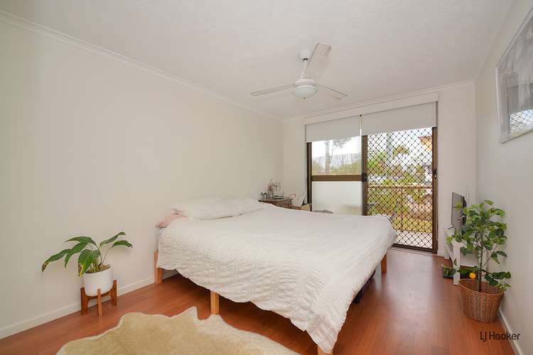 Second view of Homely unit listing, 1/1374 Gold Coast Highway, Palm Beach QLD 4221