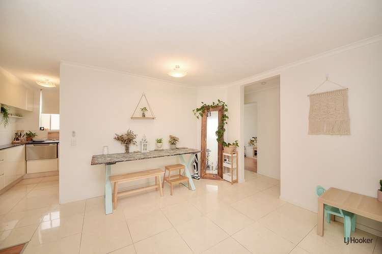 Third view of Homely unit listing, 1/1374 Gold Coast Highway, Palm Beach QLD 4221