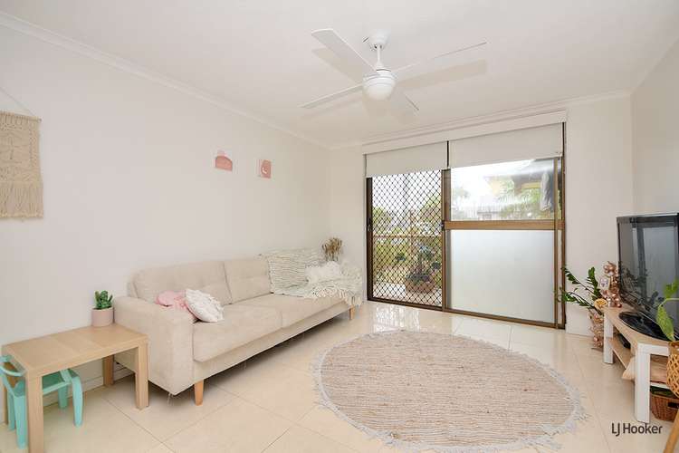 Fifth view of Homely unit listing, 1/1374 Gold Coast Highway, Palm Beach QLD 4221