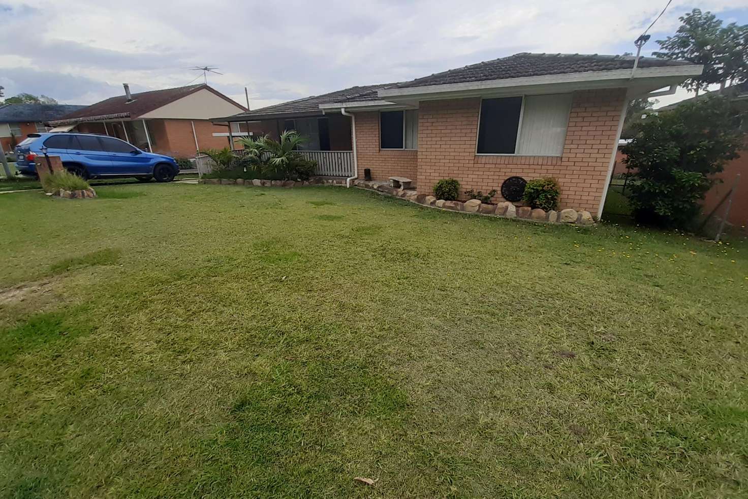 Main view of Homely house listing, 37 Boundary Street, Macksville NSW 2447