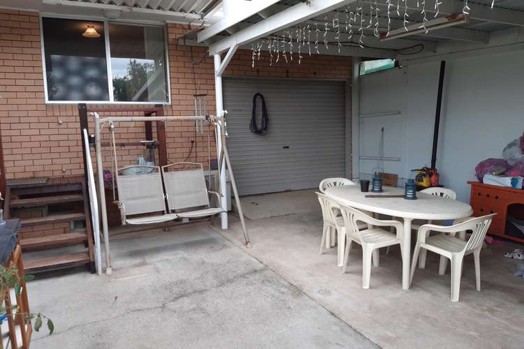 Seventh view of Homely house listing, 37 Boundary Street, Macksville NSW 2447