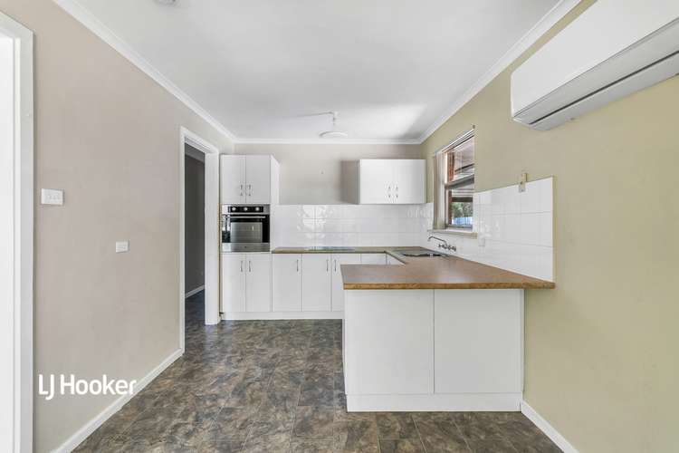 Fourth view of Homely house listing, 4 Timani Court, Salisbury North SA 5108