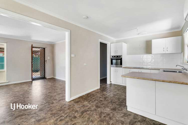 Sixth view of Homely house listing, 4 Timani Court, Salisbury North SA 5108