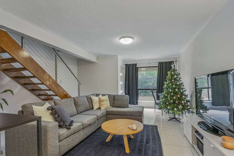 Main view of Homely unit listing, 7/62 Kesters Road, Para Hills West SA 5096