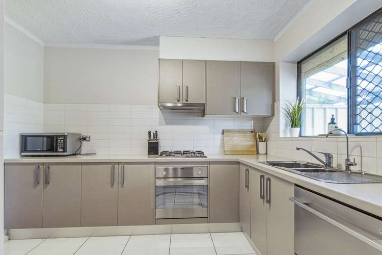 Third view of Homely unit listing, 7/62 Kesters Road, Para Hills West SA 5096