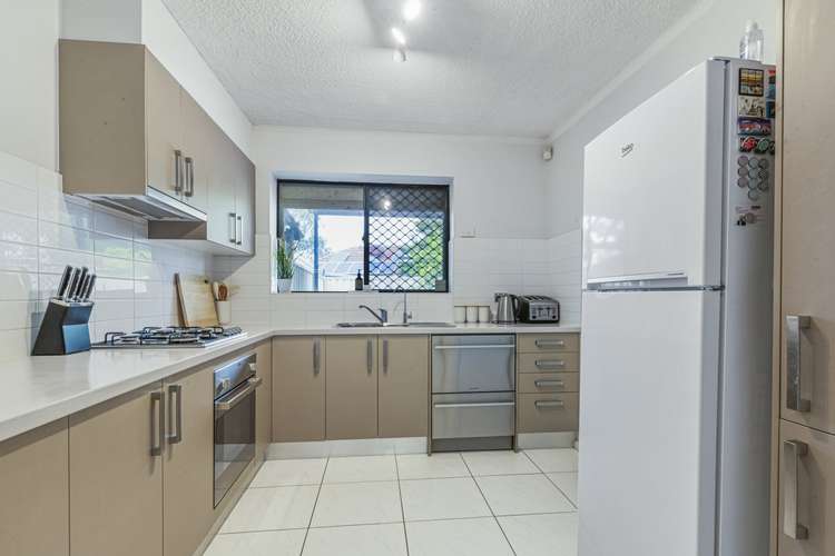 Sixth view of Homely unit listing, 7/62 Kesters Road, Para Hills West SA 5096