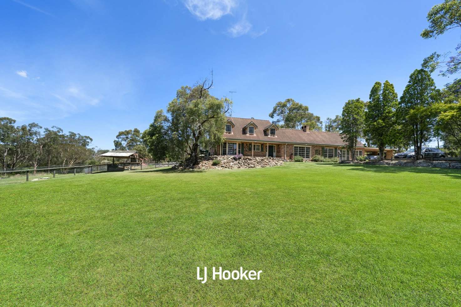 Main view of Homely house listing, 5 Nolland Place, Kenthurst NSW 2156