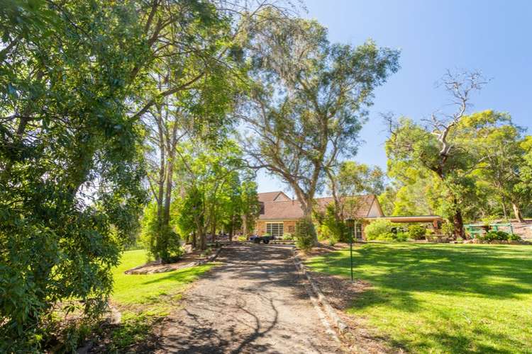 Second view of Homely house listing, 5 Nolland Place, Kenthurst NSW 2156