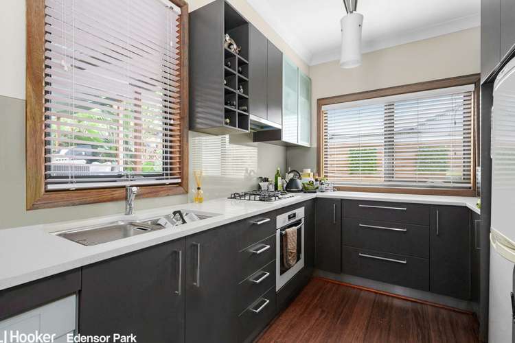 Third view of Homely house listing, 76 Oliphant Street, Mount Pritchard NSW 2170