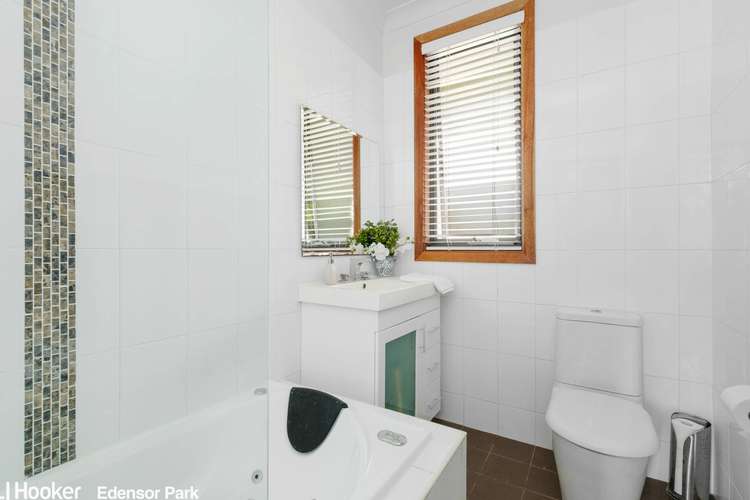 Fourth view of Homely house listing, 76 Oliphant Street, Mount Pritchard NSW 2170