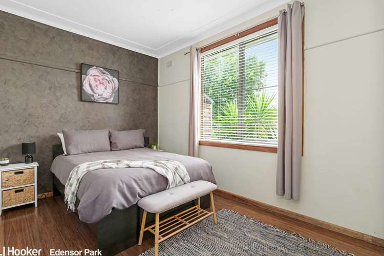 Sixth view of Homely house listing, 76 Oliphant Street, Mount Pritchard NSW 2170