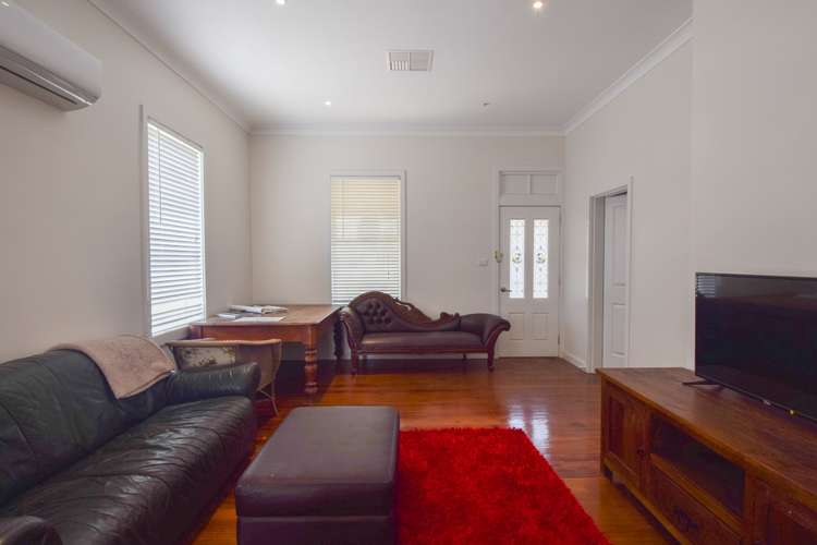 Second view of Homely house listing, 5 Park Avenue, Young NSW 2594