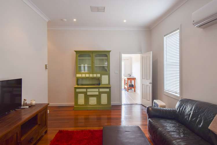 Third view of Homely house listing, 5 Park Avenue, Young NSW 2594