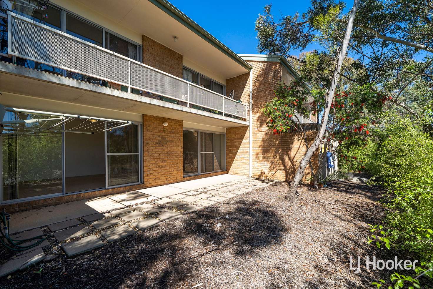 Main view of Homely unit listing, 8/51 Totterdell Street, Belconnen ACT 2617