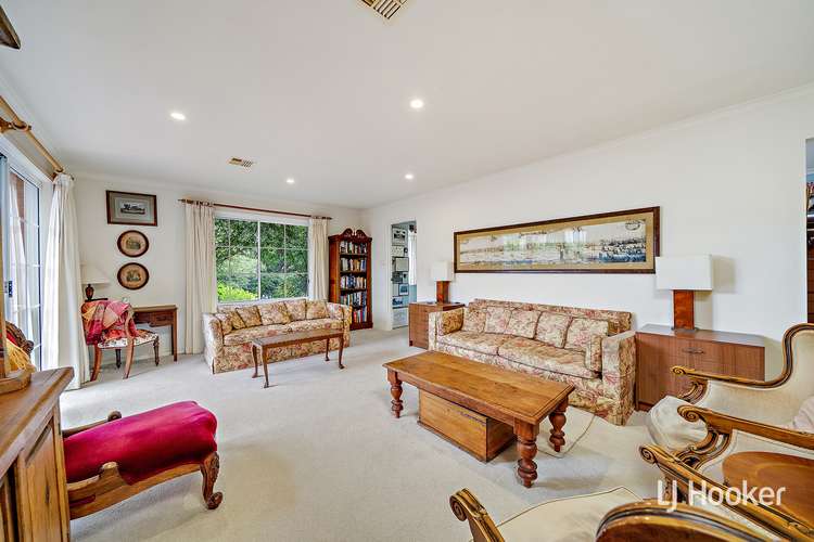 Fifth view of Homely house listing, 24 Carslaw Street, Chifley ACT 2606